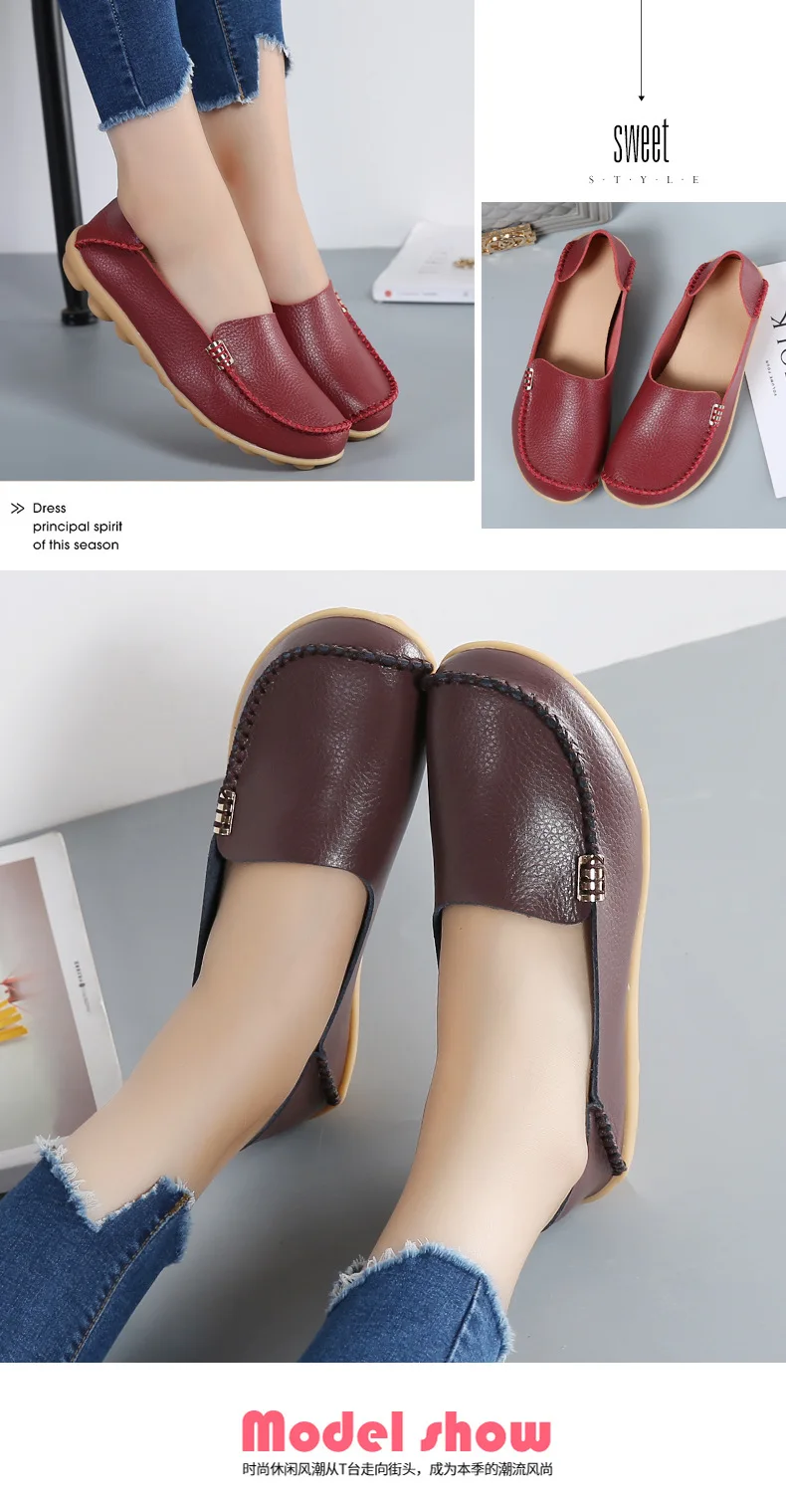 shoes (29).jpg