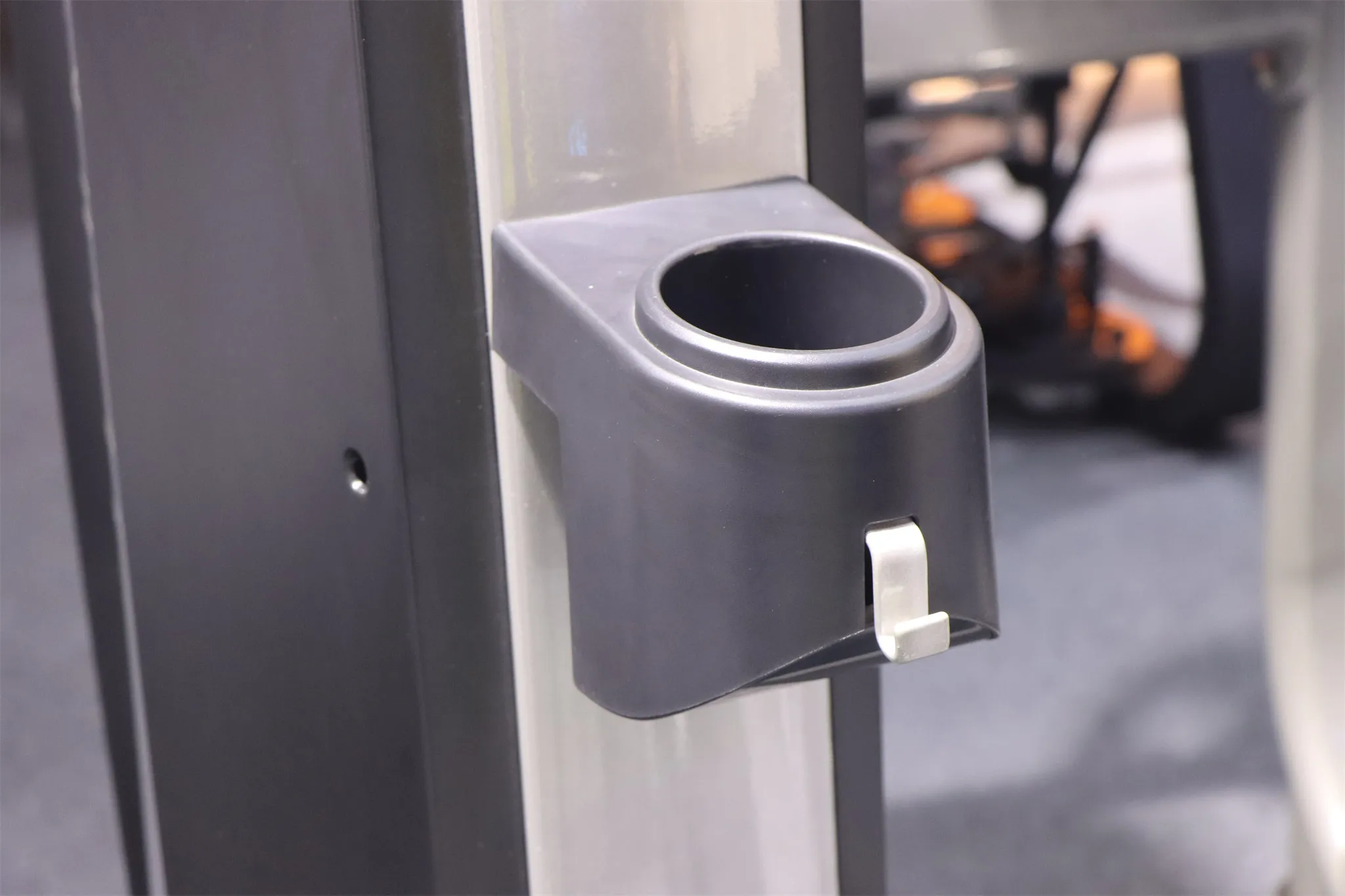 best quality commercial strength machine fitness gym equipment sports machine Rotary Torso machine