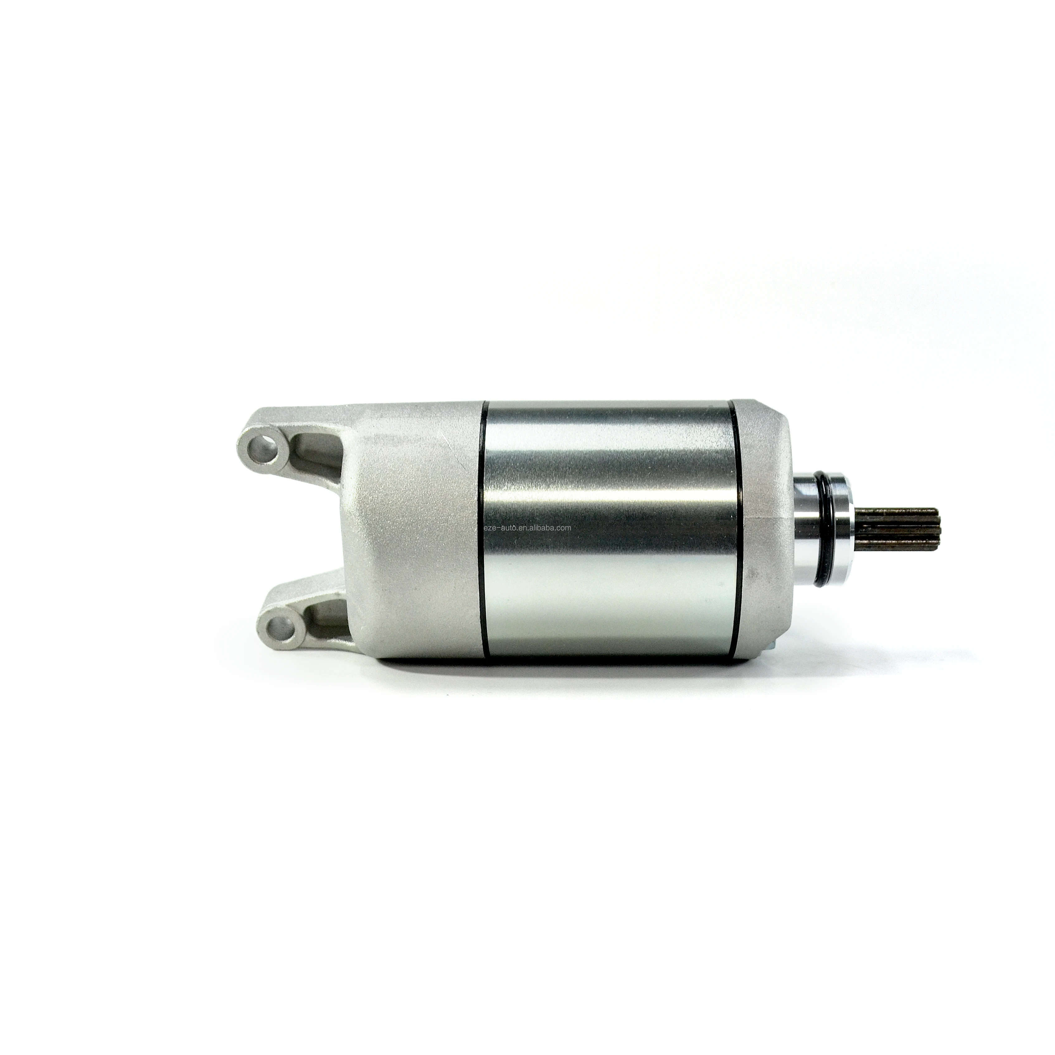 Стартер 21163-1321 3201-189 SMU0280 K2116-31320 21163-0037 21163-1320 для KAWASAKI KVF750 02-12