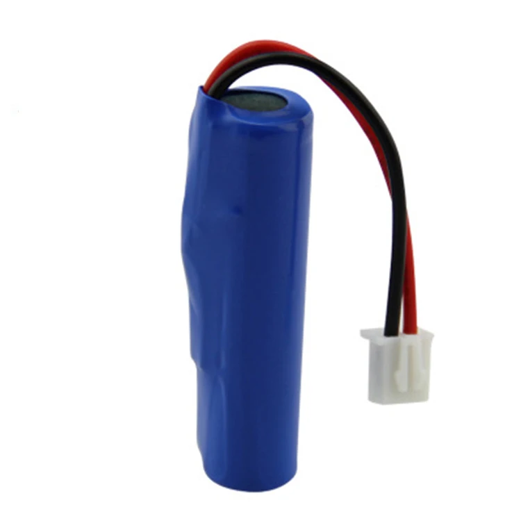 10440 3.7v pack 4.jpg