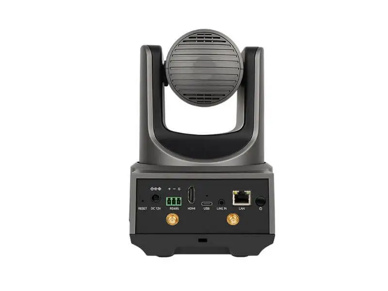 wireless-4K-PTZ-Camera2.jpg