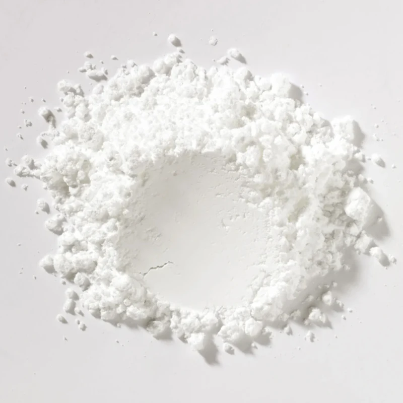 Industrial grade HPMC 9004-65-3 chemicals raw materials powder cellulose insulation hpmc 200000 cps