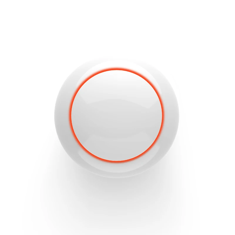 Latest best quality mini Ozone generator Ozone Sterilization Deodorization