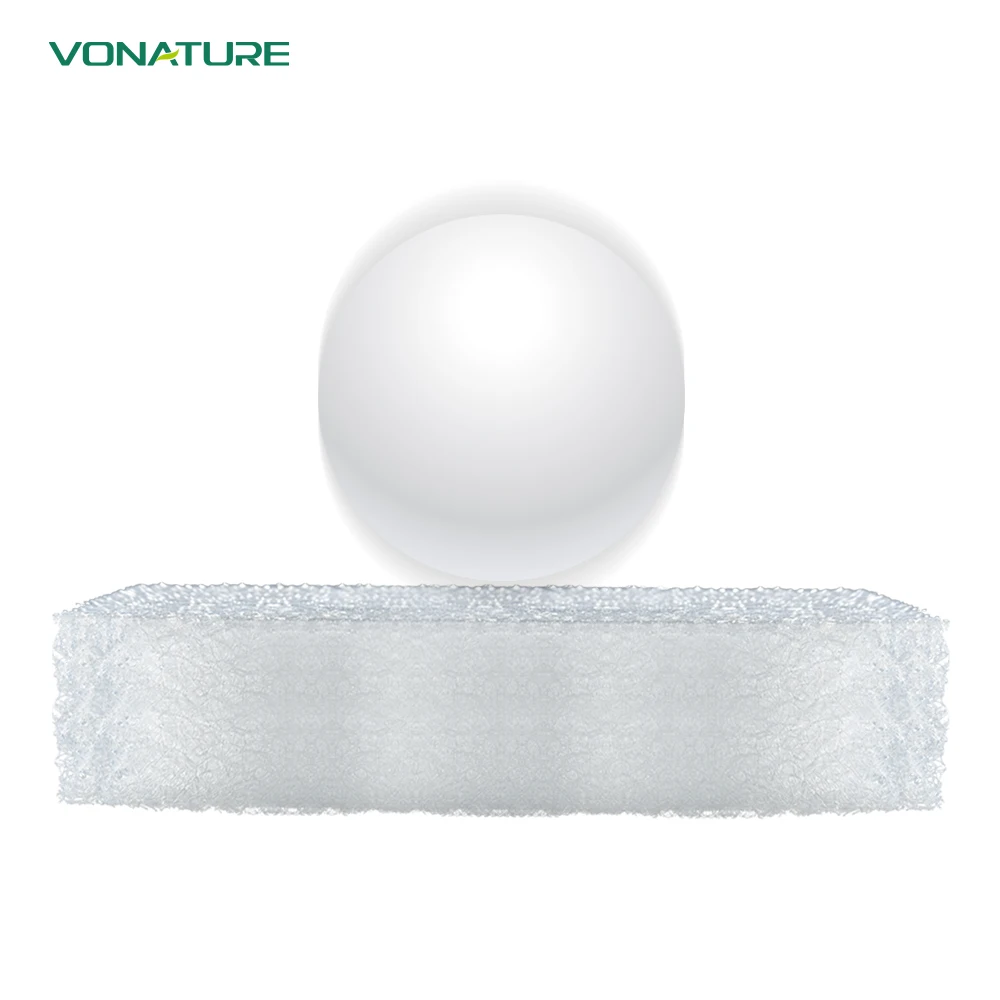 Japan Air Fiber 3D Mesh Fabric Super Breathable And Skin-friendly BBL Mattress