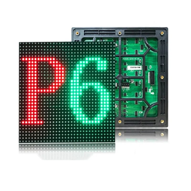 Led Display Screen P4, P5 , P6,P8,P10 outdoor Advertising led tv display/hd videos wall
