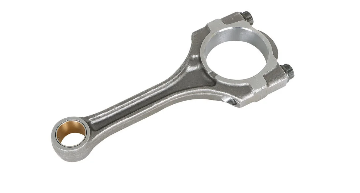 Connecting Rod for 2001 - 15 Toyota Scion TC XB 2.4L 2AZ Camry Rav4 13201-29685-A0