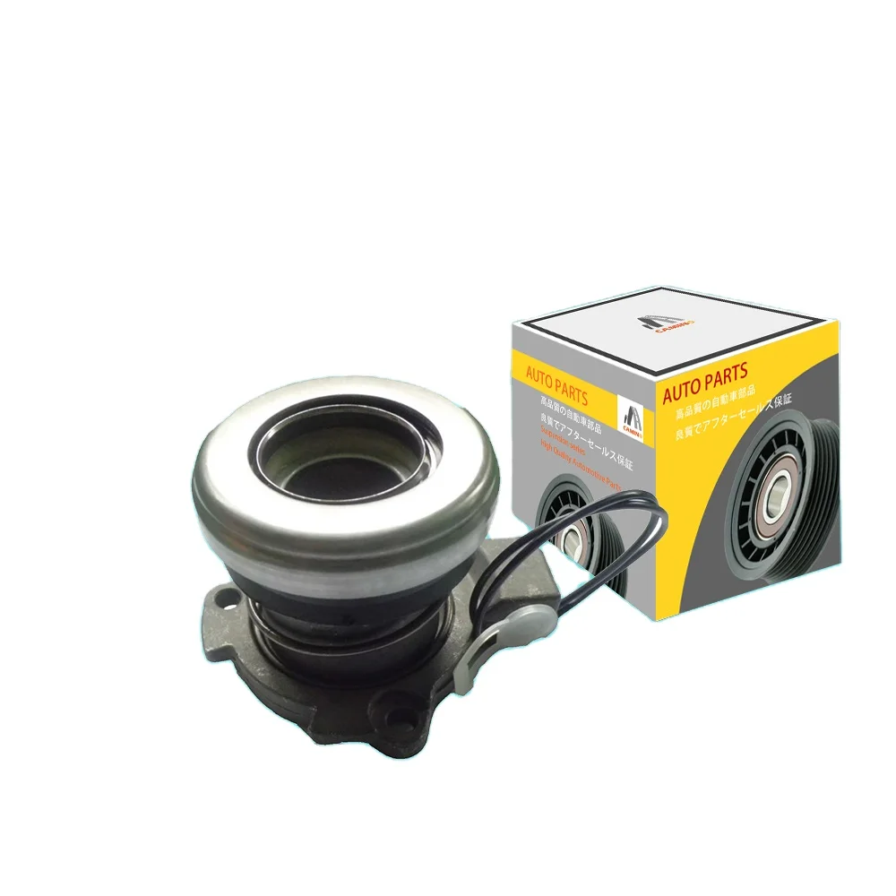 
Hydraulic Clutch Release Bearing For Opel Astra 510000410,3182998803,5679304 