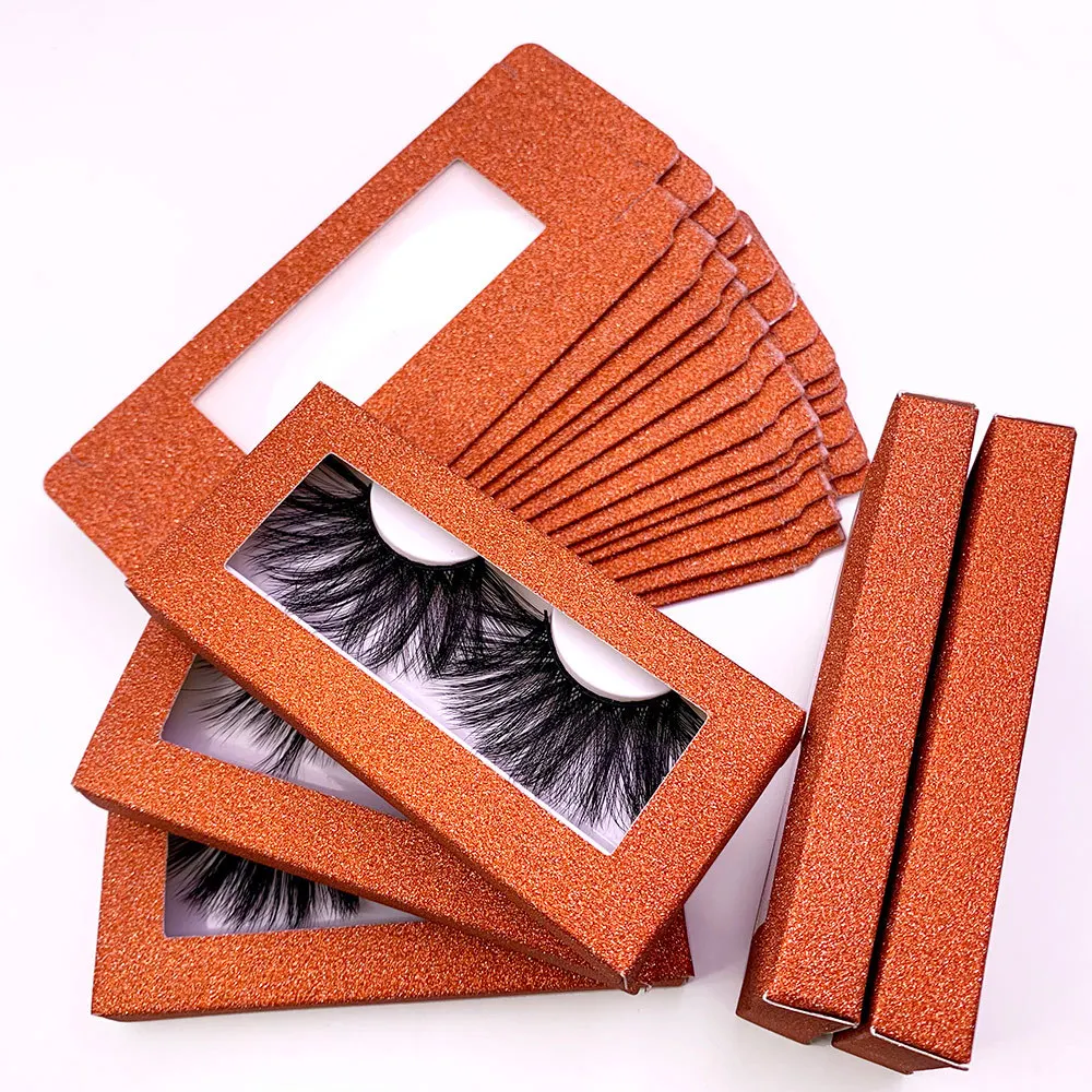 Lash Kit Cluster Lashes Diy Lash Sealant And Bond Faux Mink Eyelashes 15mm False Eyelashes With Cases Pay With Paypal