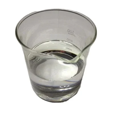 Didecyl Dimethyl Ammonium Chloride 80% CAS 7173-51-5 DDAC