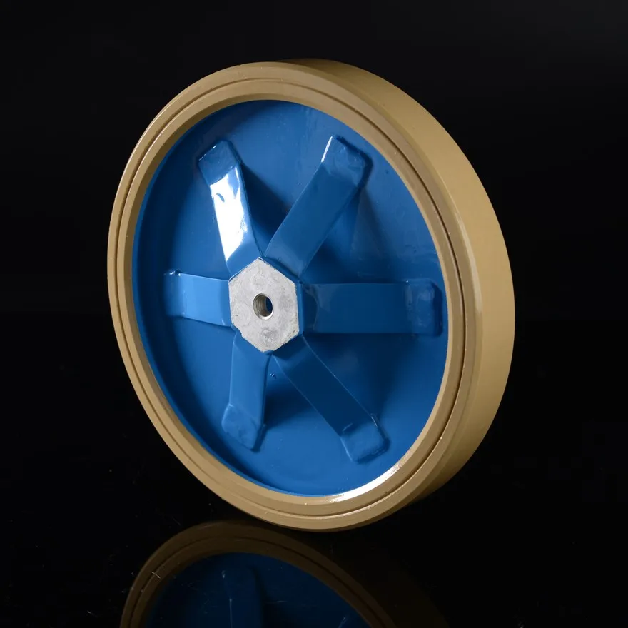 Peças de reposição 300pf 12kv 60kva hv capacitor cerâmica alta tensão ccg81