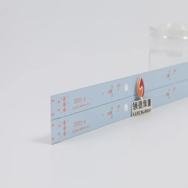 
china professional oem manufacturing 94v0 led pcb, aluminum pcb factory 