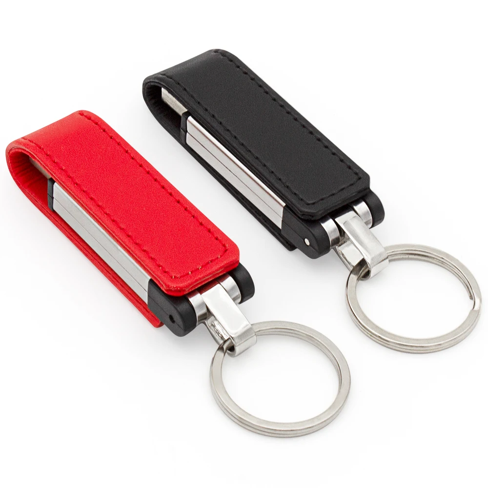 USB-флеш-накопитель с логотипом на заказ, 1 ГБ, 2 ГБ, 4 ГБ, 8 ГБ, 16 ГБ, 32 ГБ, 64 ГБ, 128 ГБ, 256 ГБ