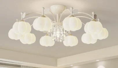 High Quality Professional to Provide Lighting Products Testing