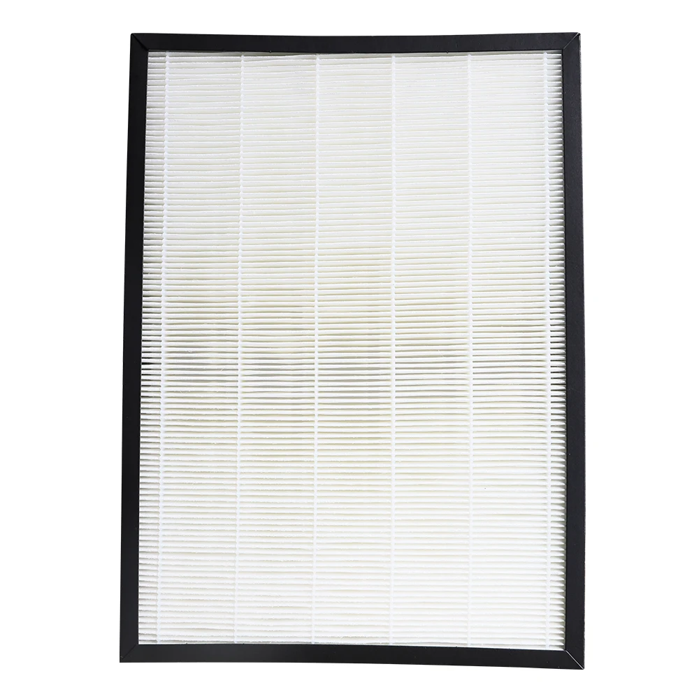 High Effect Air Clean Filter Air Purifier H11 Hepa Filter