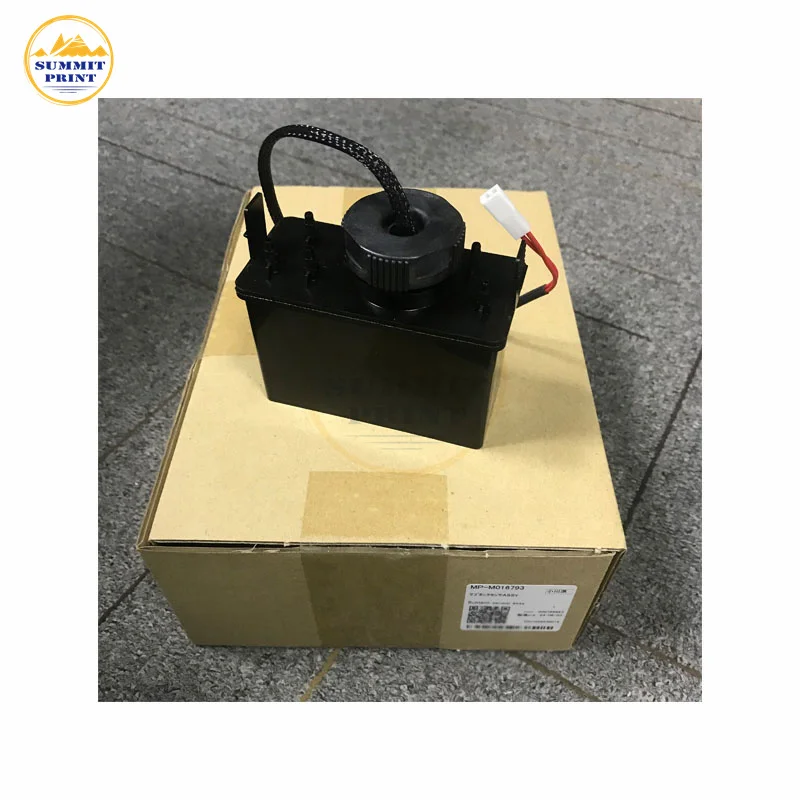 Original SWJ-320EA/S Subtank Sensor MP-M016793 for SIJ-320UV