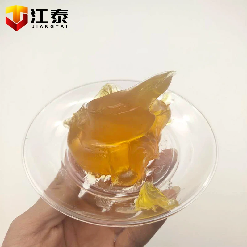 Многоцелевая смазка на литиевой основе MP 3, желтая Автомобильная Смазка