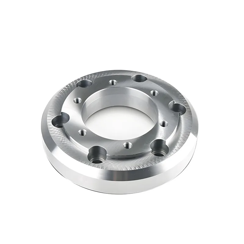 Пользовательские OEM CNC обрабатывающие детали ручки для сверления доступны латунные бронзовые из нержавеющей стали алюминиевые медные машины