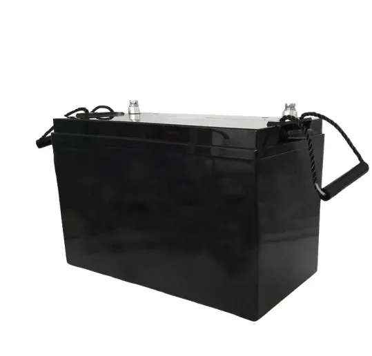 Hot sale storagebatteries 48v 17ah lithium-ion battery pack 24v 10ah battery pack