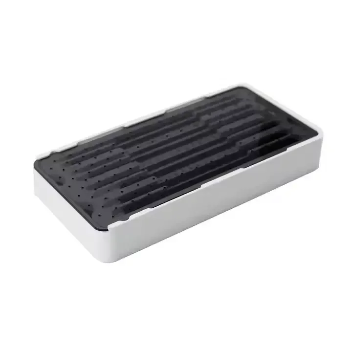 Набор для замены протезов коленного сустава