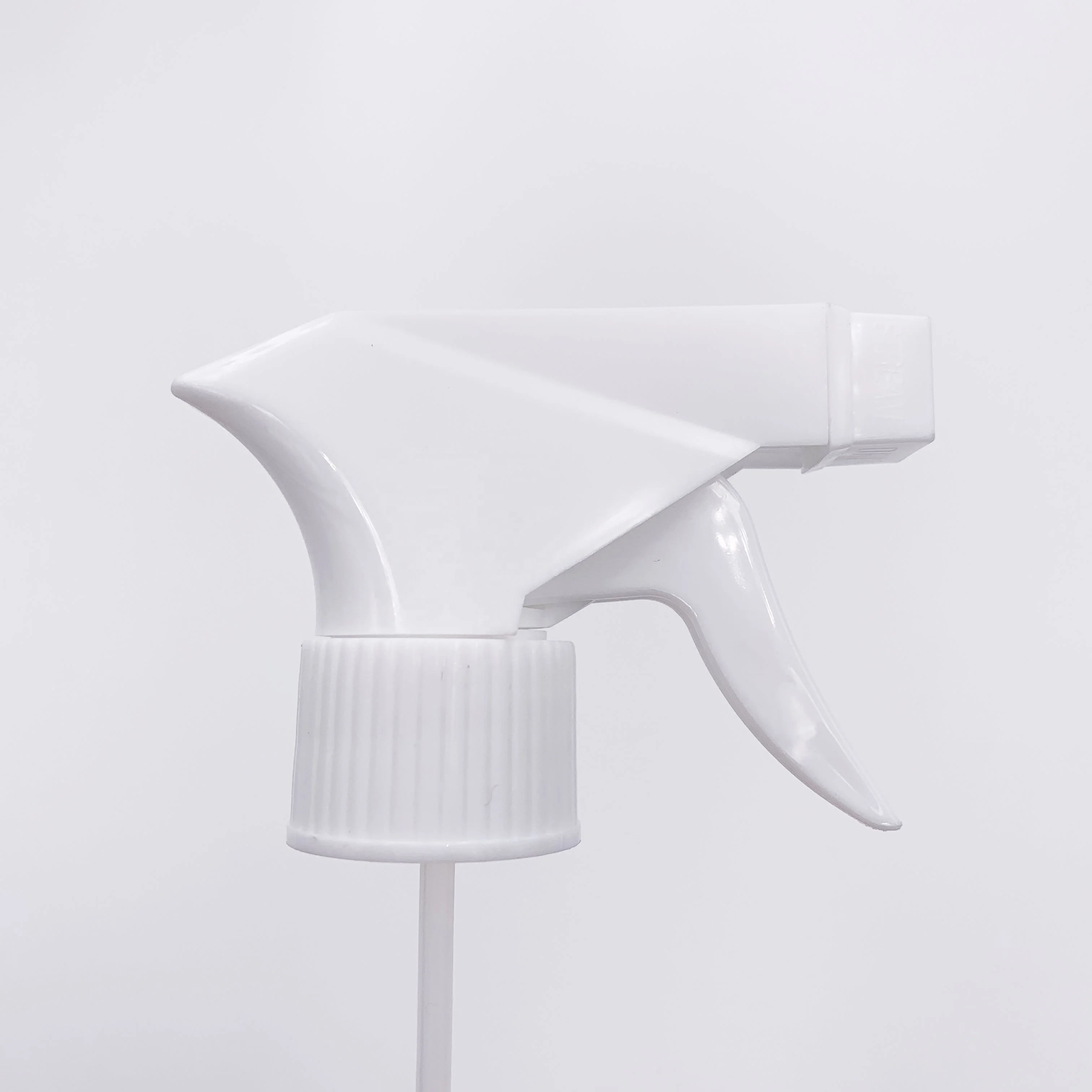 
 2019 новый дизайн, коэффициент разряда 0,80-0,9 мл/т, полипропиленовый пластиковый спусковой механизм  