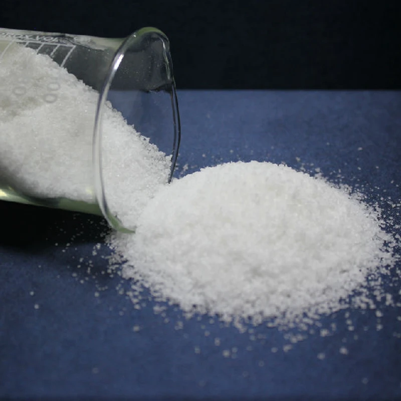 Top manufacturer of Water Treatment Chemicals Anionic Cationic Nonionic Polyacrylamide Poly Acrylamide PAM