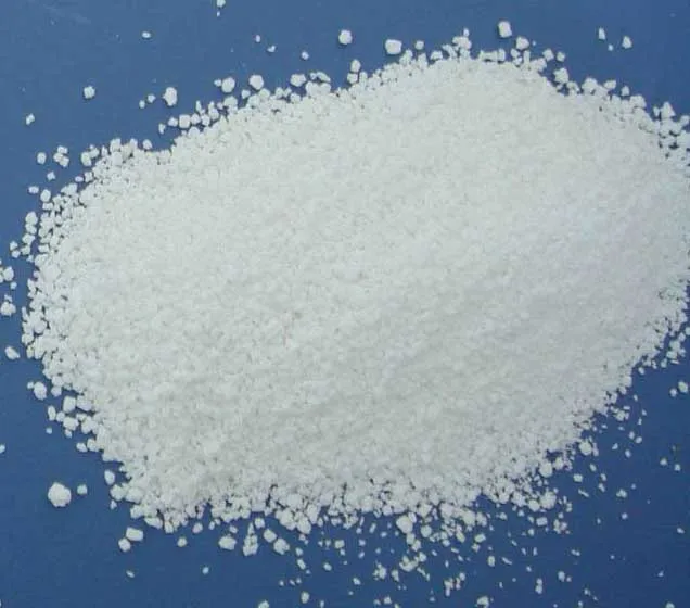 Factory Supply High Quality Soda Ash Dense And Light 99.2% Min Sodium Carbonate