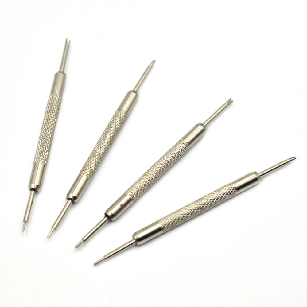 High quality Watch Repair Tool with Detachable Strap Watch Disassembler Tool fast delivery