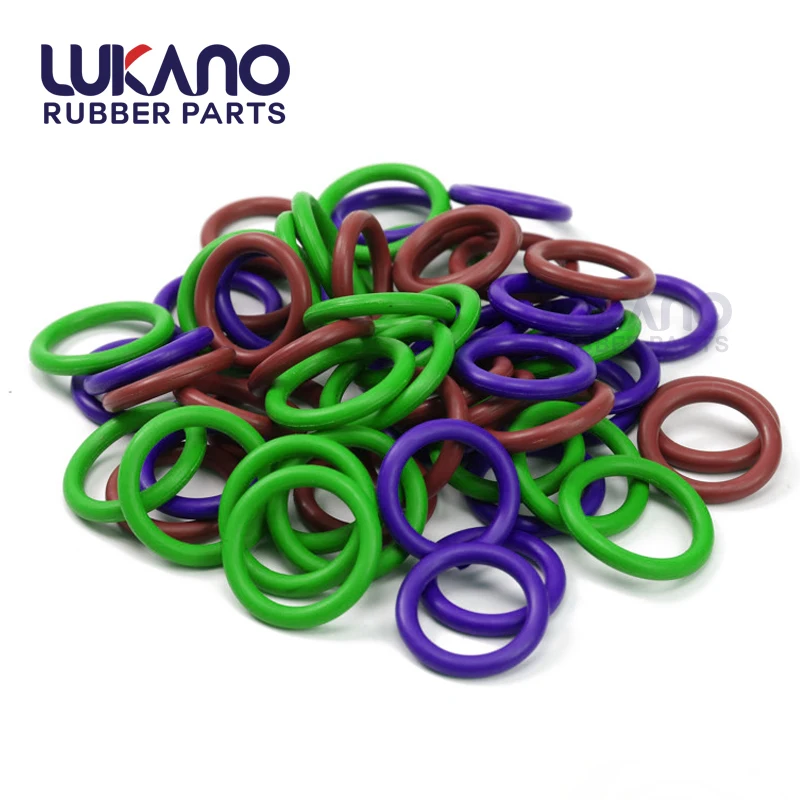 0.35mm-1.1mm yoga resistance fitness rubber band indoor outdoor fitness equipment
