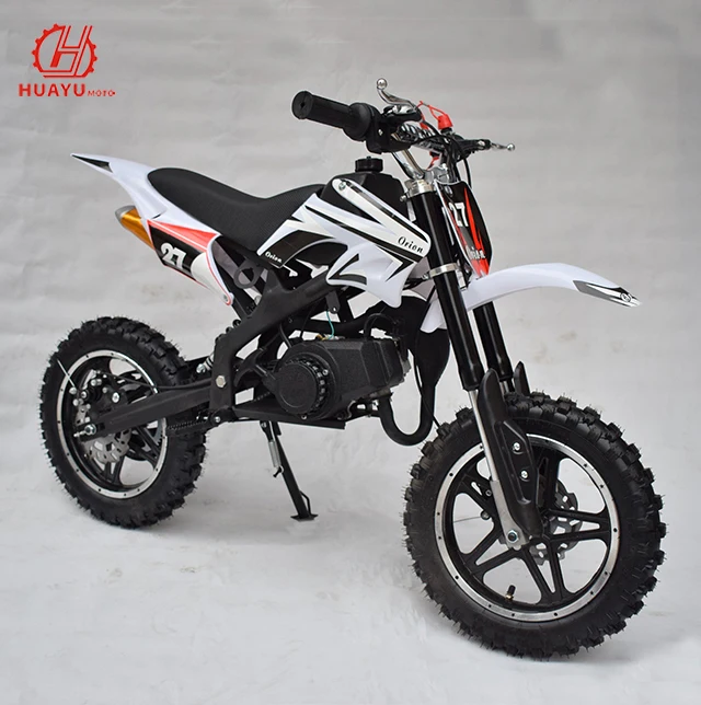 49cc Mini Motorcycle 2018 cheap price