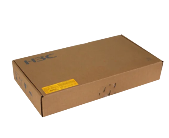 Wholesale H3C LS-5130S-28S-PWR-HI Series Advanced Gigabit Access Switches