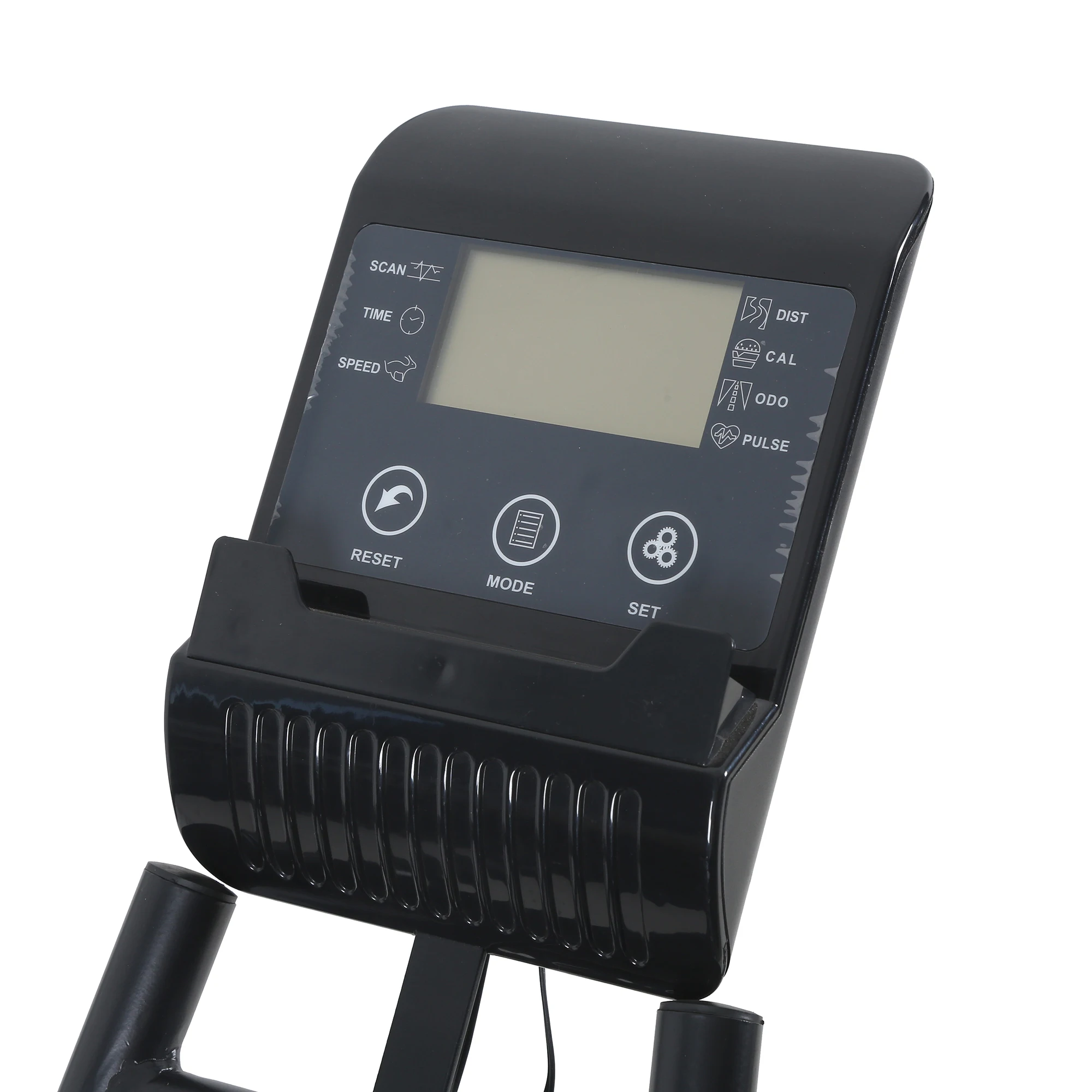 Exercise Fitness Equipment Smart Mini Bodybuilding Magnetic Spinning Bike For Home