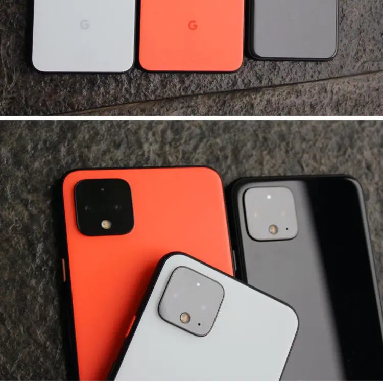 for google pixel 4 xl mobile