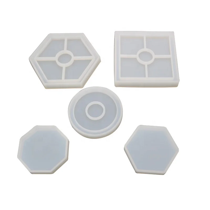 Orangegg Diy Craft Resin Kit Ultra Clear Resin For Diy Dried Flowers, Green Grass  Epoxy  Jewelry Accessories