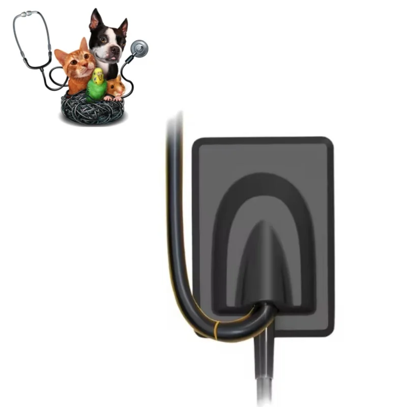 Аппаратура для ветеринарии