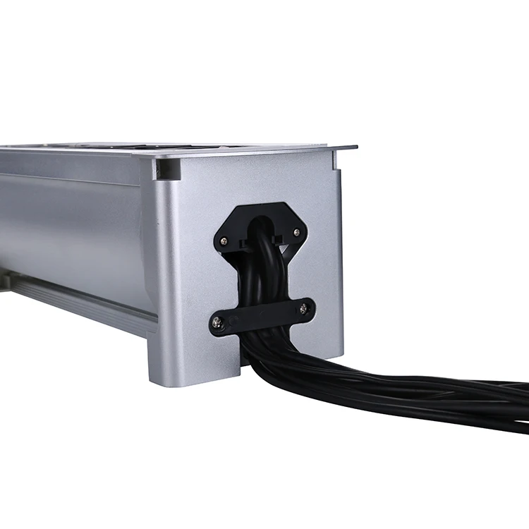 Factory Price Outlet Extension European Electrical Kitchen Switch Power With Usb Charger Electric Tabletop Flip Socket