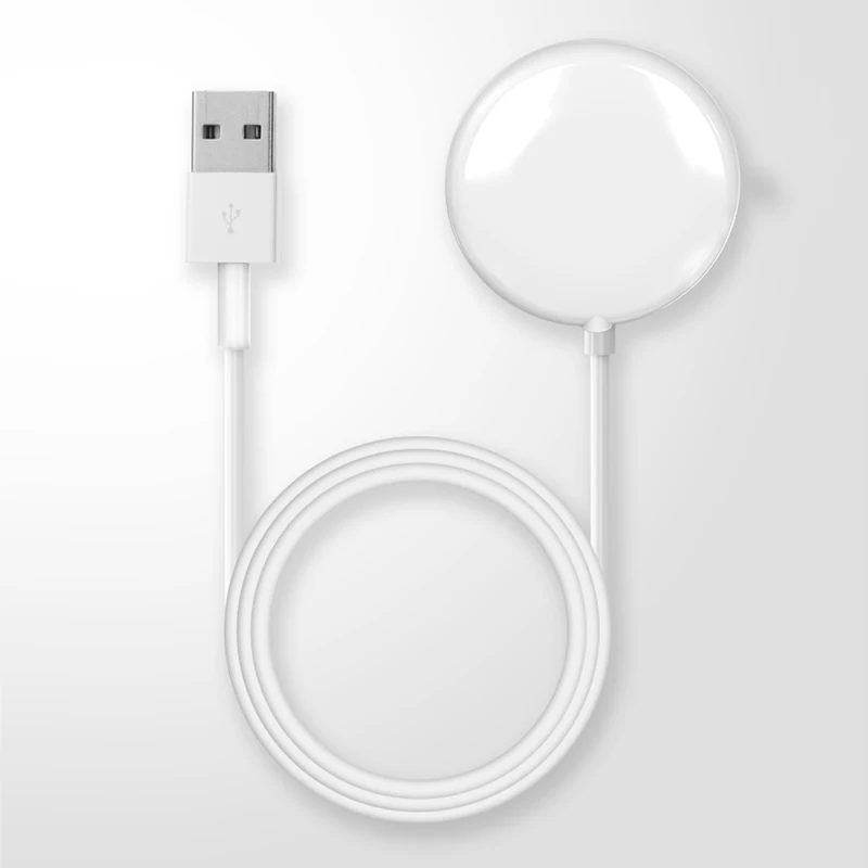 Duo Double 2in1 3in1 For iPh12 Magnetic Wireless Charger QI Charge Station Wireless Mobile Charging