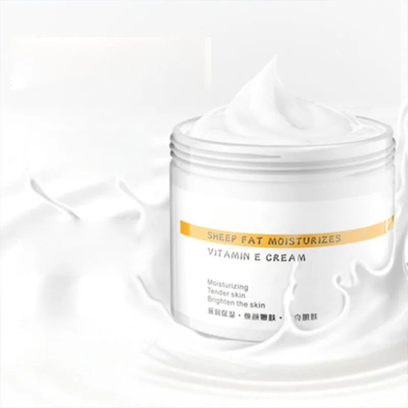  Private Label Organic Papaya Lightening Skin Whitening Moisturizing Cream Body Butter Vitamin C