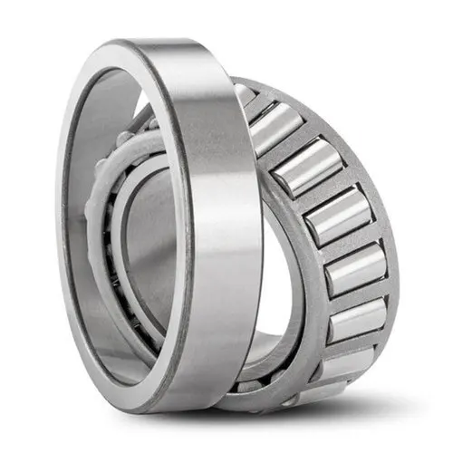 LRO tapered roller bearing QT5 with Gearbox bearings for Rail Vehicle in stock