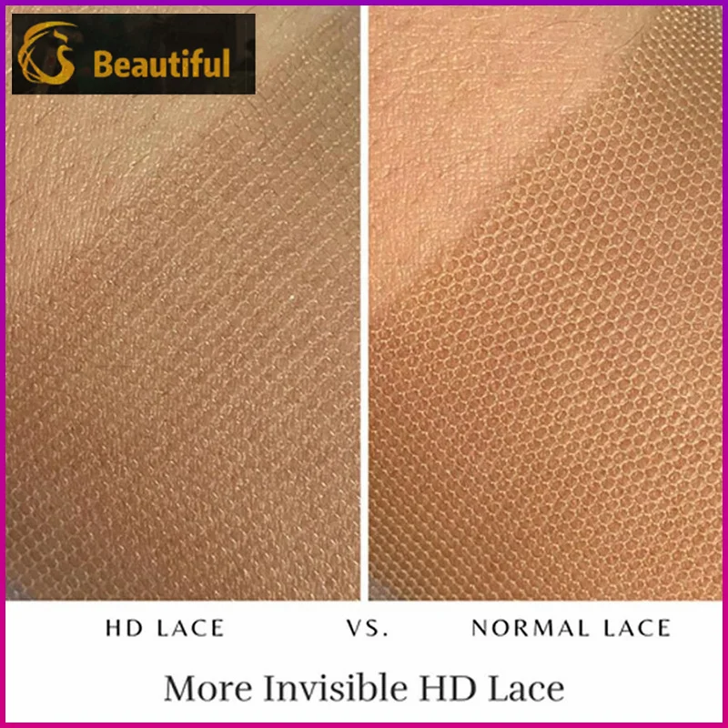 Factory wholesale afro kinky curl virgin brazilian cuticle aligned hair 12 inch silver grey 100% human hair lacefront lace wigs