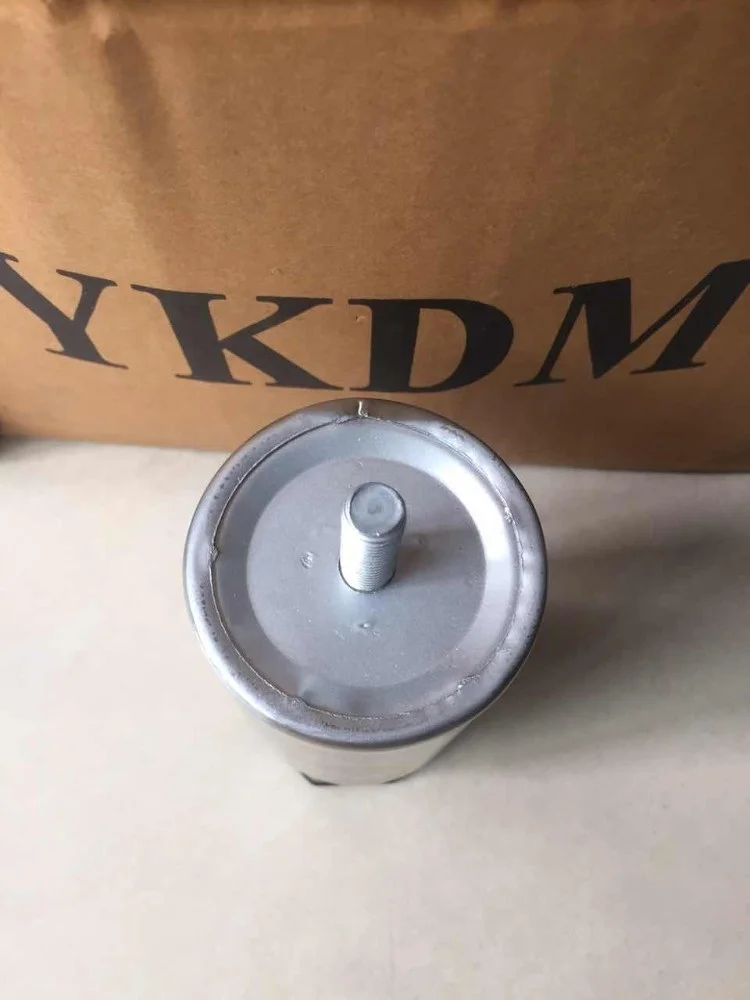 Adjustable Base Stainless Steel Work Table Bench Refrigerator Legs