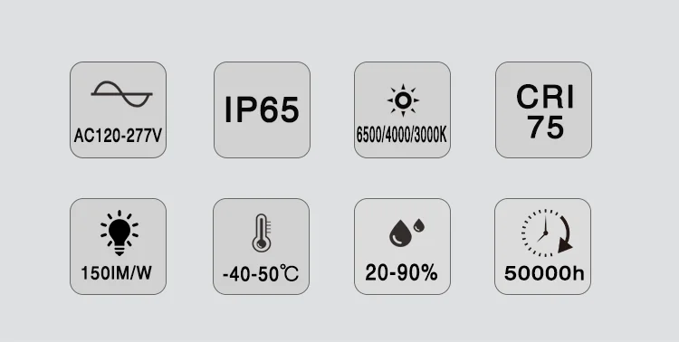 JD-HB200_02.png