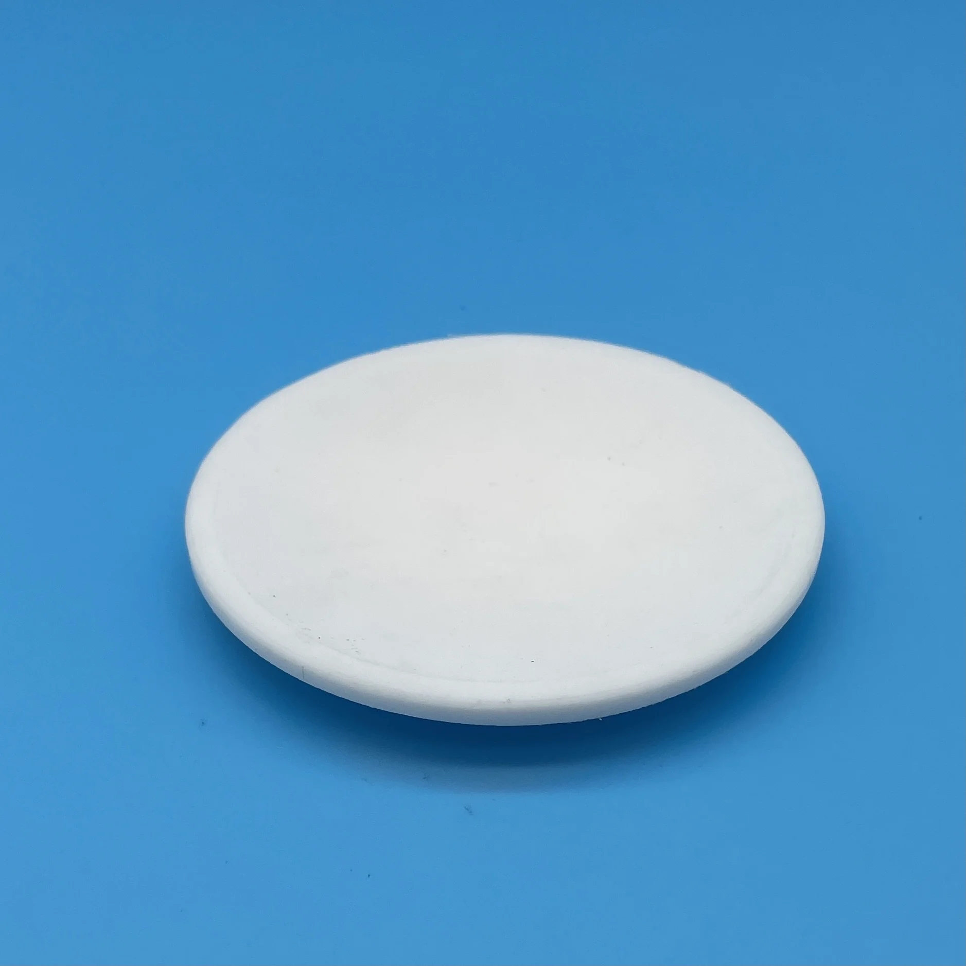 LAB Wholesale PTFE Different Sizes 80 ml 100 ml  surface  Petri Dish