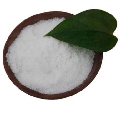 China Supplier Antioxidante BHT / 264 128-37-0 with Best Price