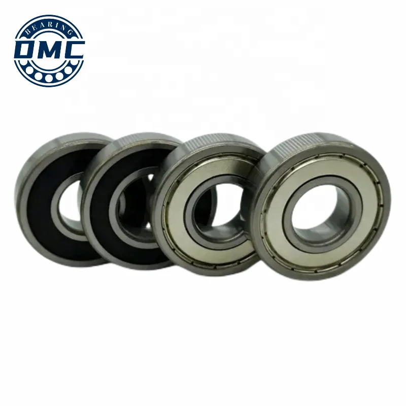 Full Ceramic Deep Groove Bearing 692 693 694 695 696 ceramic bearing ceramic ball bearings 6214