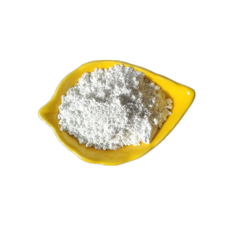 
manufactory for sepiolite mineral fibre 3-6mm China factory 