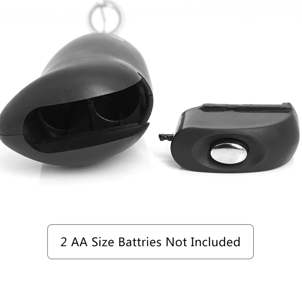 Electric Plastic Handle Foam Maker Blender Egg Beater Egg Stirrer Milk Frother Foamer Mixer