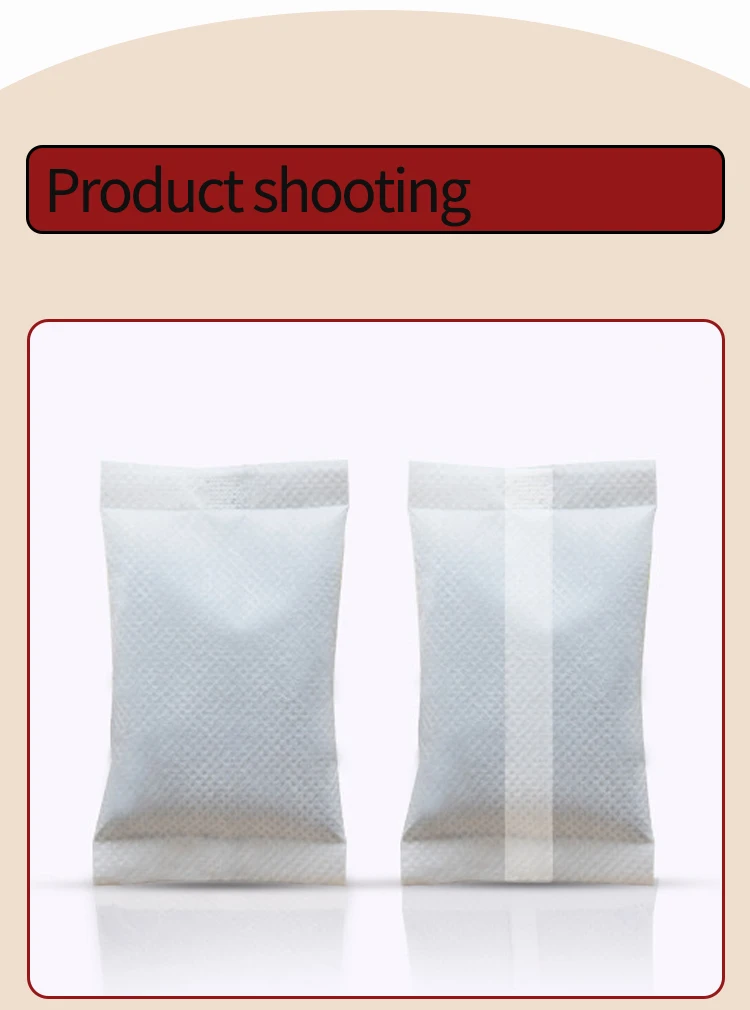 Best Selling Products Hand Warmer New Products Hot Hand Warmers Best Seller Hand Warmers Heat Packs