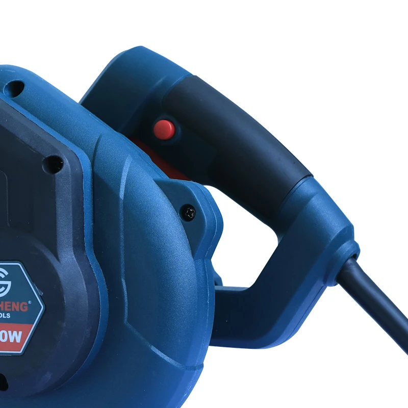 Multifunction 1000W Electric Cleaner Vacuum Blower
