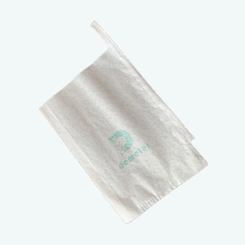 fuji uv resistant apple growing for fruit mango packaging paper