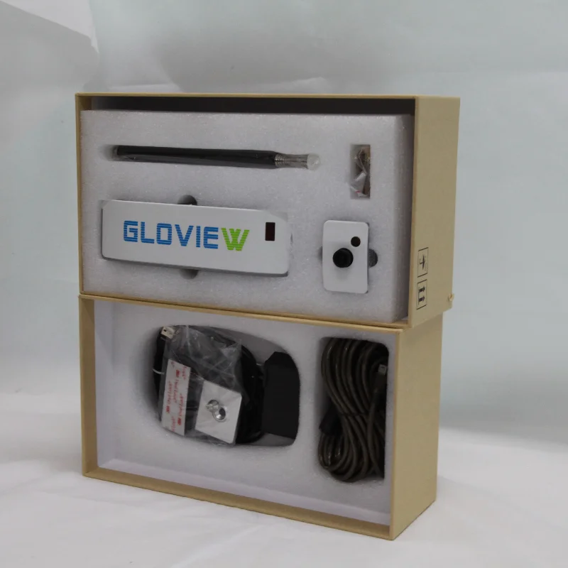 interactive whiteboard projection 2mm precision finger writing multi touch auto calibration portable smart board